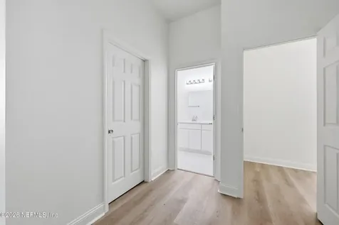 2807 Southampton Drive Middleburg FL 32068