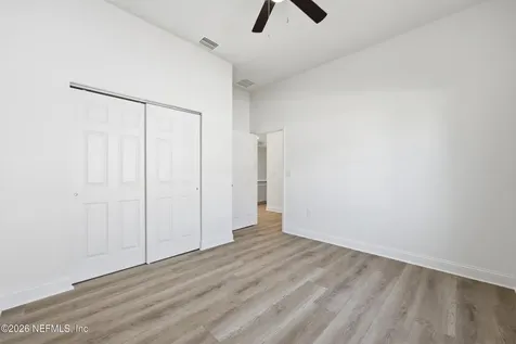 2807 Southampton Drive Middleburg FL 32068
