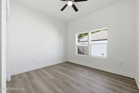 2807 Southampton Drive Middleburg FL 32068