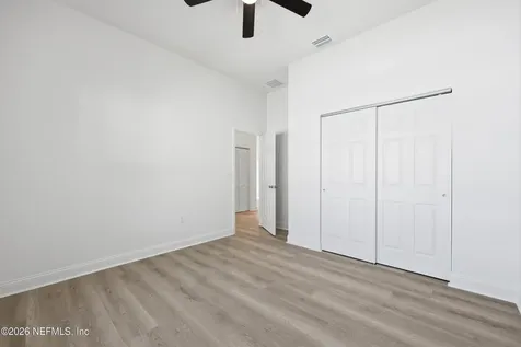 2807 Southampton Drive Middleburg FL 32068
