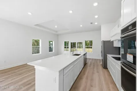 2807 Southampton Drive Middleburg FL 32068