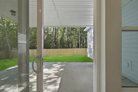 2807 Southampton Drive Middleburg FL 32068
