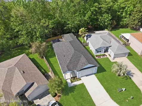 2807 Southampton Drive Middleburg FL 32068