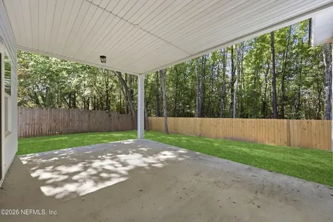 2807 Southampton Drive Middleburg FL 32068