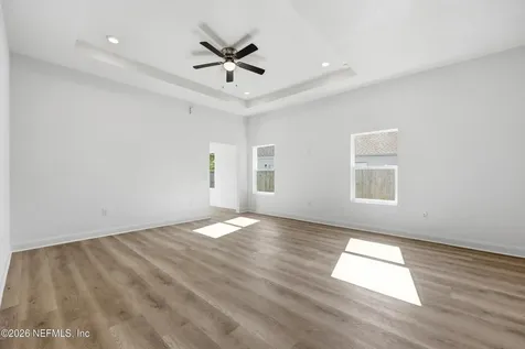 2807 Southampton Drive Middleburg FL 32068
