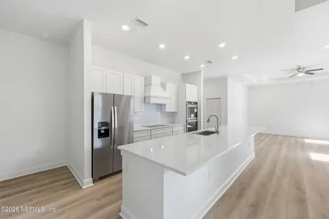 2807 Southampton Drive Middleburg FL 32068