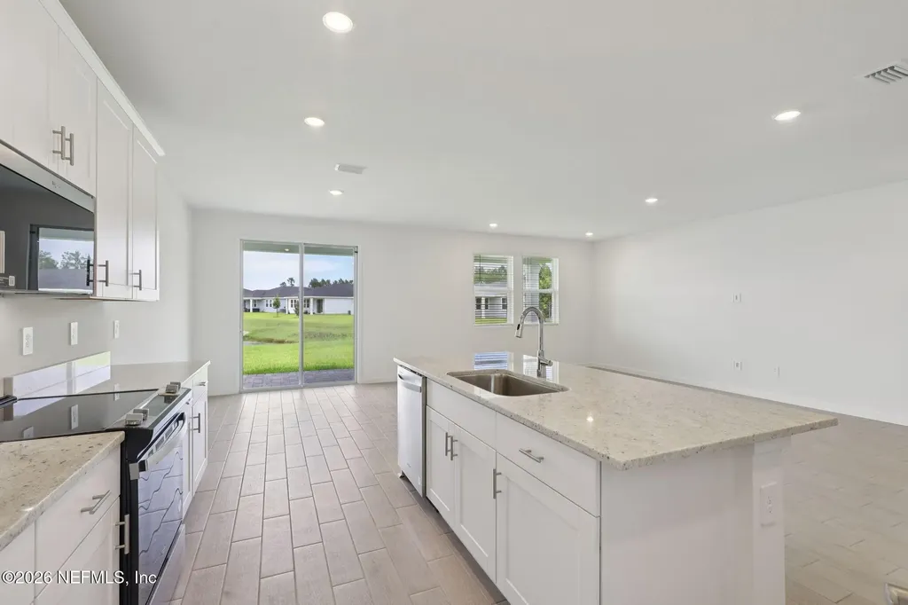 61 Ararat Drive Palm Coast FL 32137