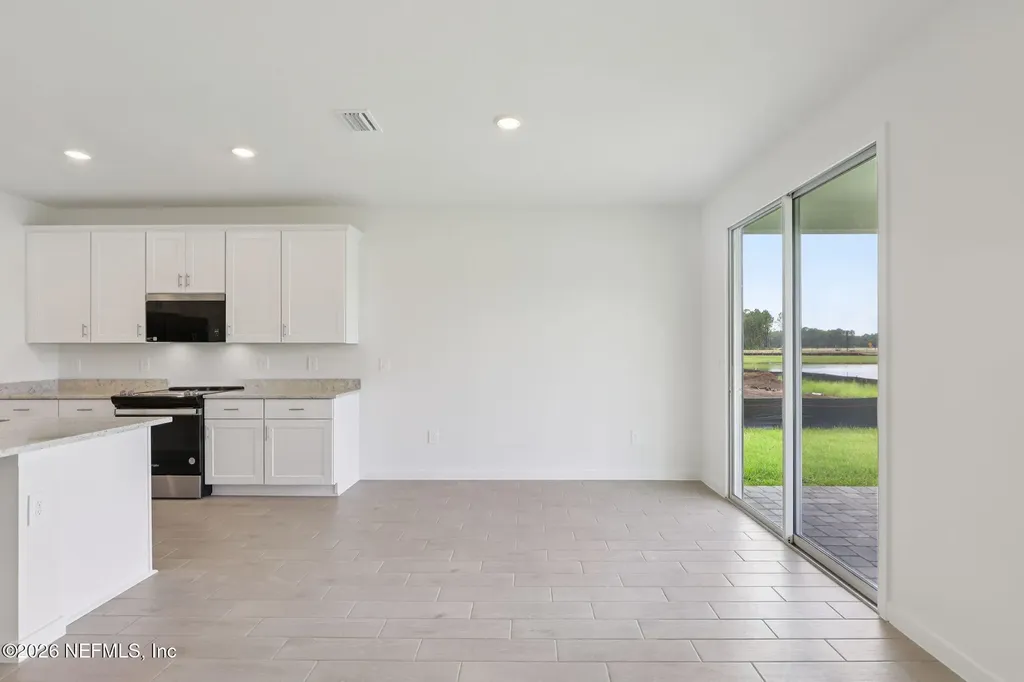61 Ararat Drive Palm Coast FL 32137