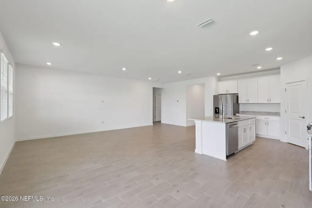 61 Ararat Drive Palm Coast FL 32137