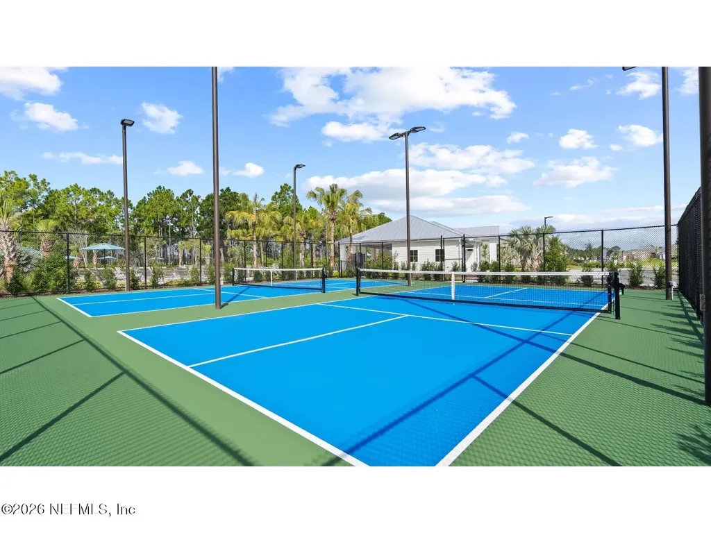 61 Ararat Drive Palm Coast FL 32137