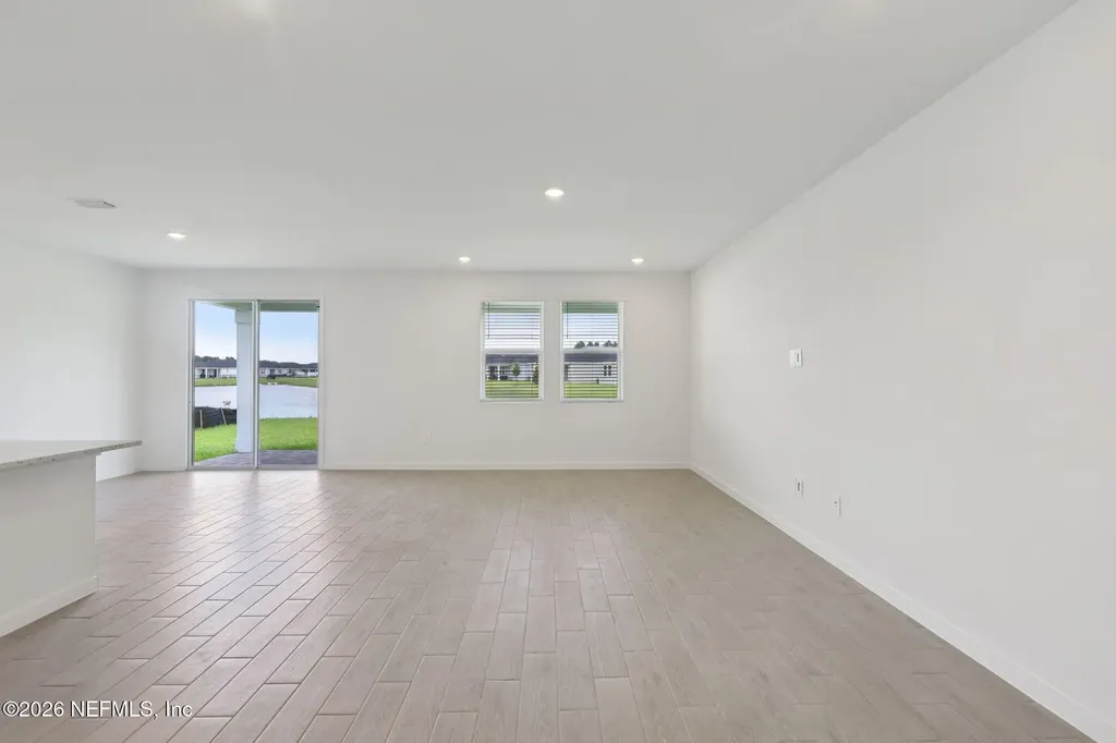 61 Ararat Drive Palm Coast FL 32137