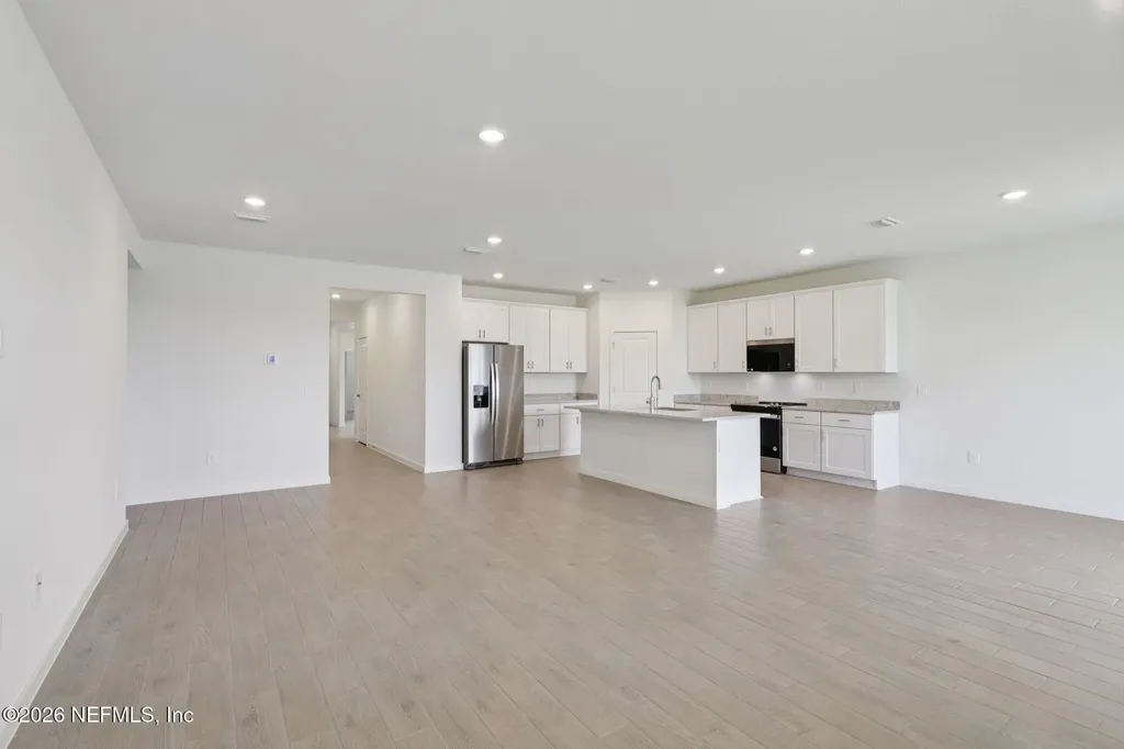 61 Ararat Drive Palm Coast FL 32137