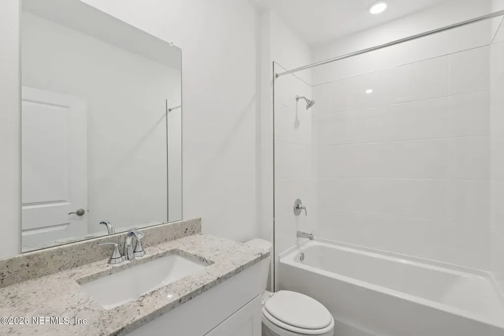 61 Ararat Drive Palm Coast FL 32137