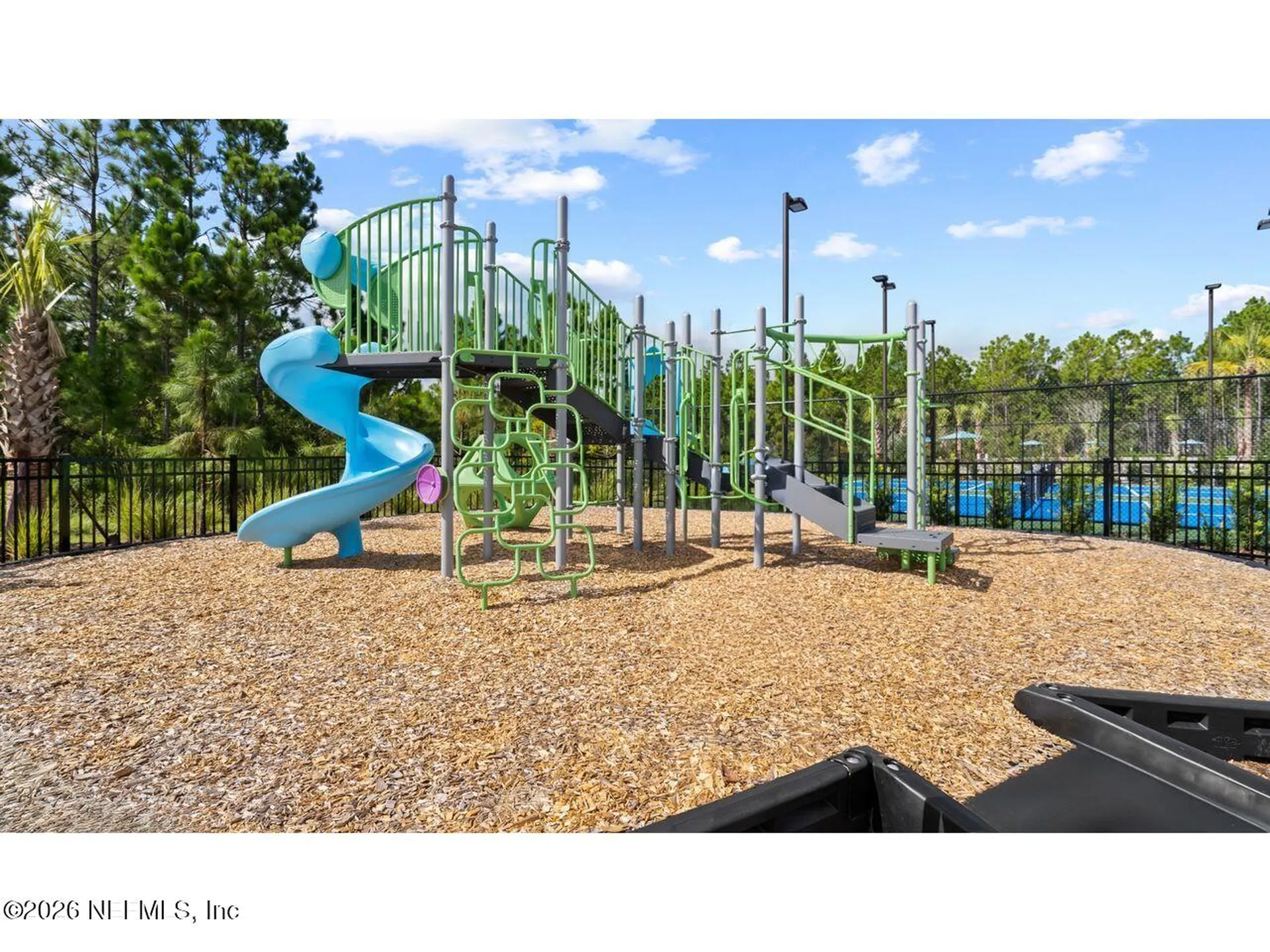 61 Ararat Drive Palm Coast FL 32137