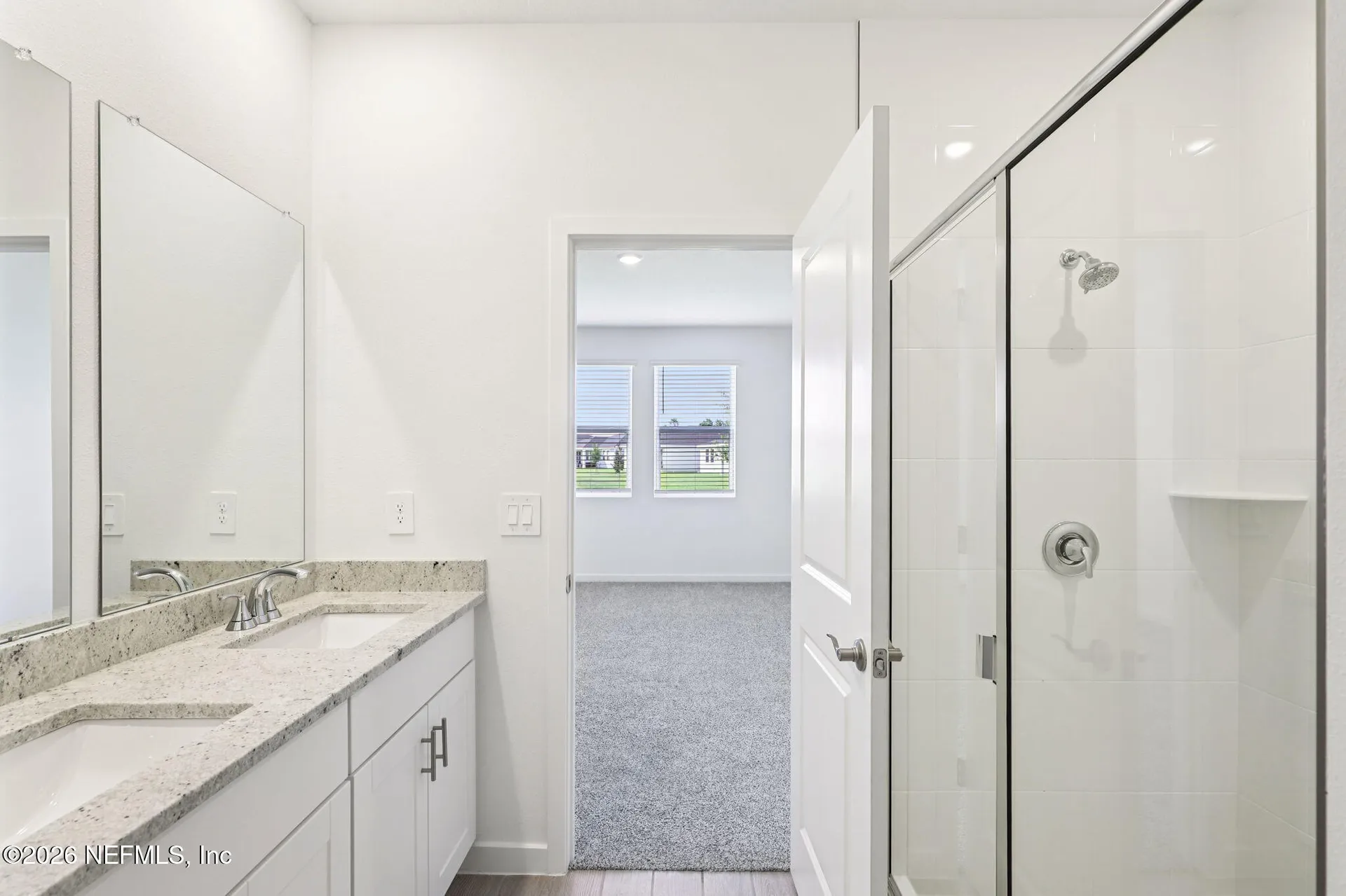 61 Ararat Drive Palm Coast FL 32137