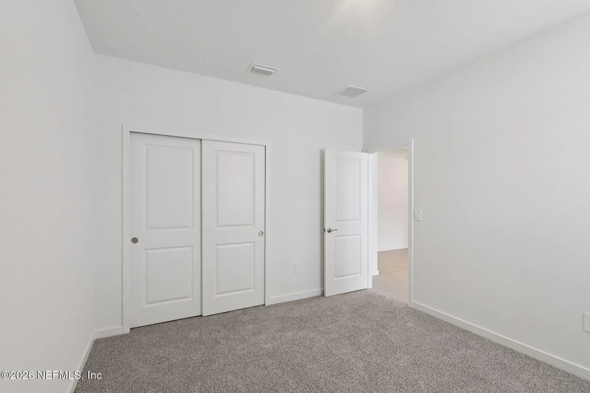 61 Ararat Drive Palm Coast FL 32137