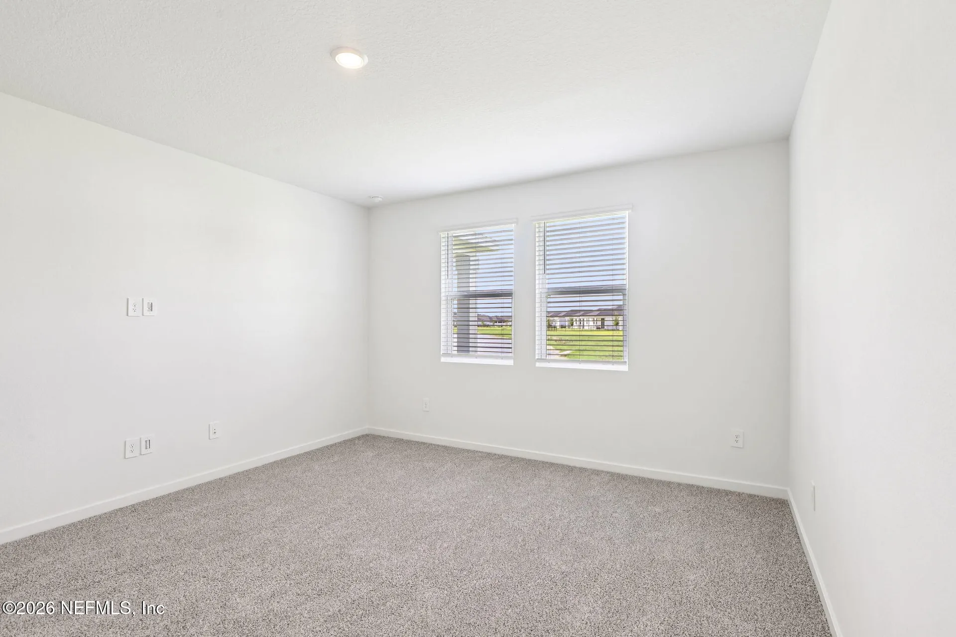 61 Ararat Drive Palm Coast FL 32137