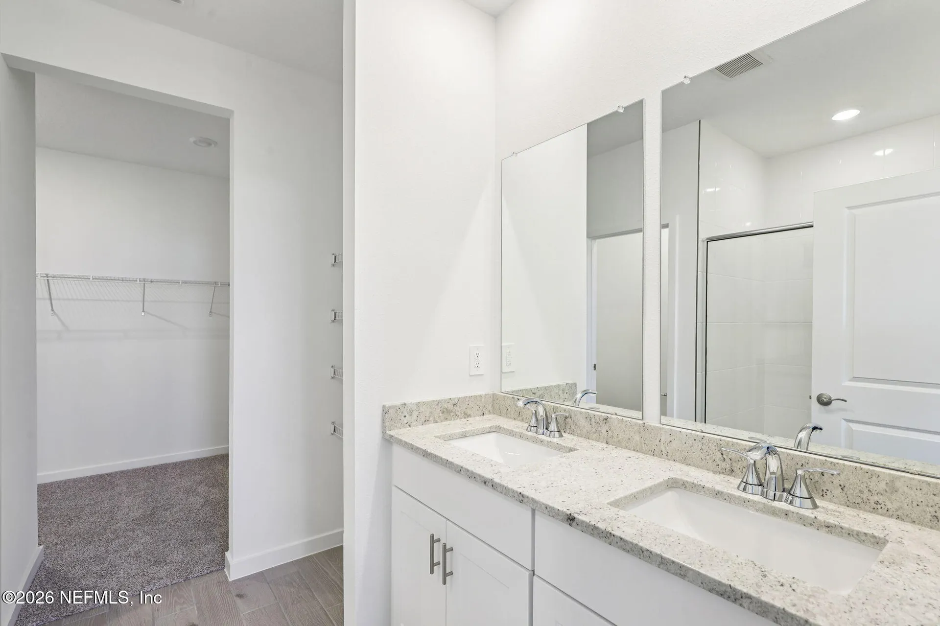 61 Ararat Drive Palm Coast FL 32137