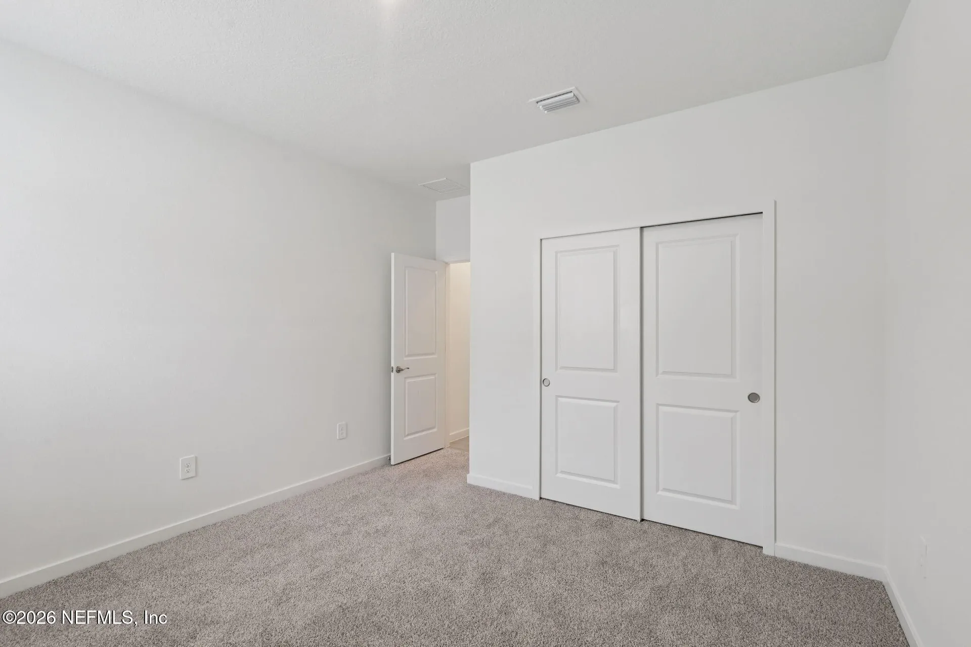 61 Ararat Drive Palm Coast FL 32137