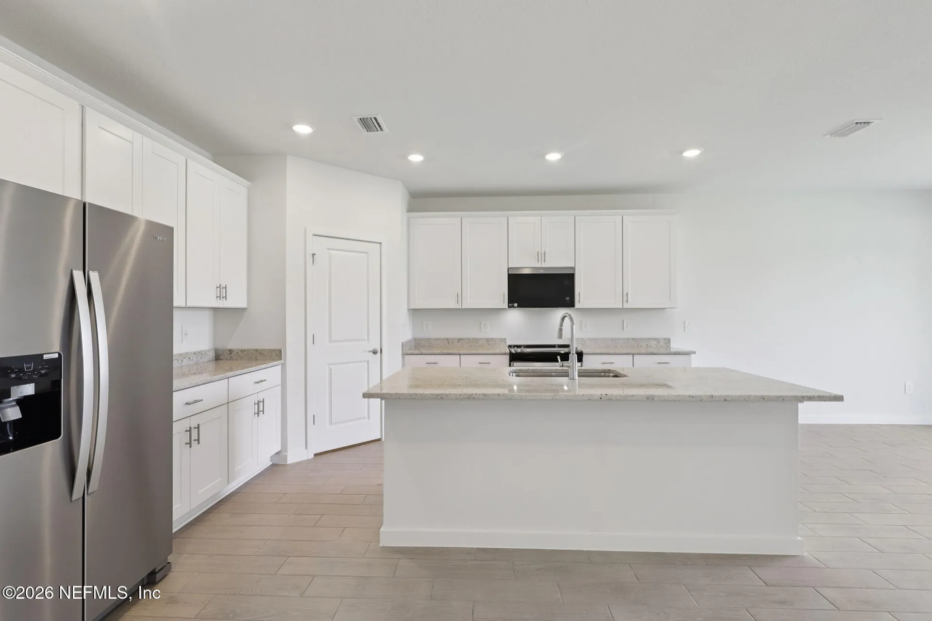 61 Ararat Drive Palm Coast FL 32137