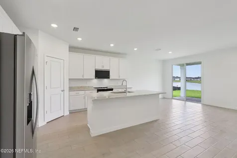 61 Ararat Drive Palm Coast FL 32137