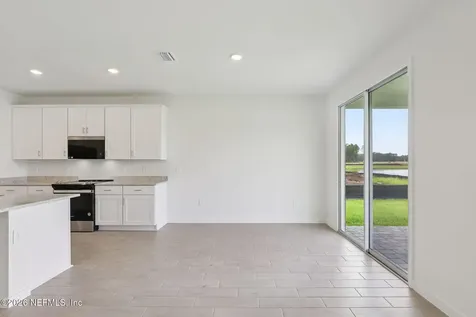 61 Ararat Drive Palm Coast FL 32137