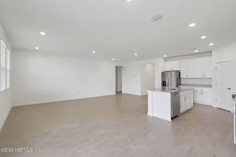 61 Ararat Drive Palm Coast FL 32137
