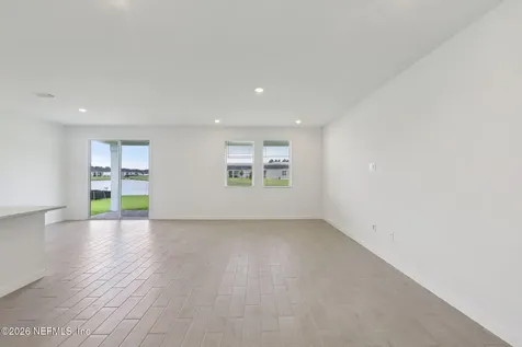 61 Ararat Drive Palm Coast FL 32137