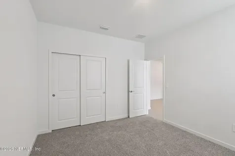 61 Ararat Drive Palm Coast FL 32137