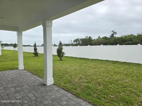 61 Ararat Drive Palm Coast FL 32137