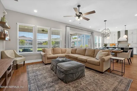 195 Hickory Ranch Drive St. Johns FL 32259