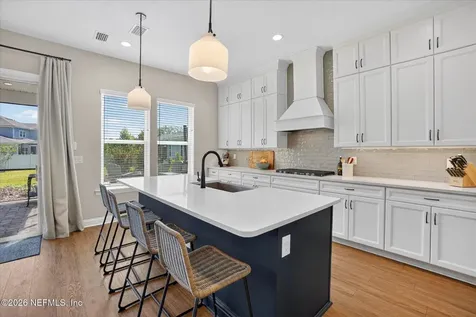 195 Hickory Ranch Drive St. Johns FL 32259