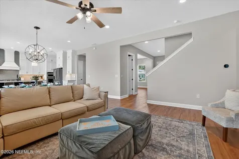 195 Hickory Ranch Drive St. Johns FL 32259