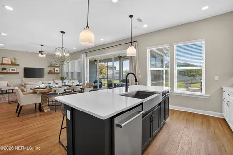 195 Hickory Ranch Drive St. Johns FL 32259