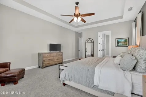 195 Hickory Ranch Drive St. Johns FL 32259