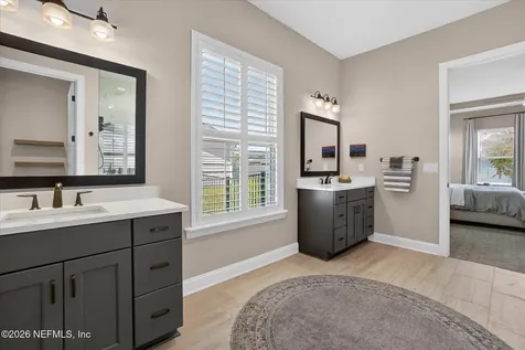 195 Hickory Ranch Drive St. Johns FL 32259