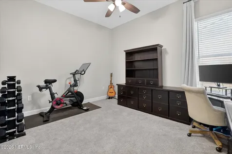 195 Hickory Ranch Drive St. Johns FL 32259