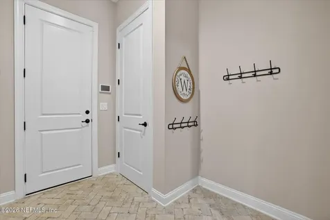 195 Hickory Ranch Drive St. Johns FL 32259