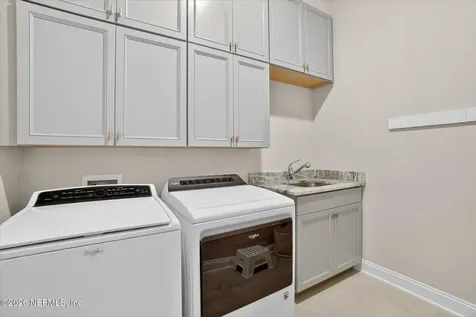 195 Hickory Ranch Drive St. Johns FL 32259