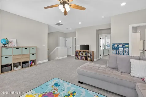 195 Hickory Ranch Drive St. Johns FL 32259