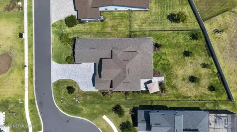 195 Hickory Ranch Drive St. Johns FL 32259