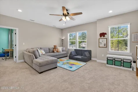195 Hickory Ranch Drive St. Johns FL 32259