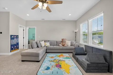 195 Hickory Ranch Drive St. Johns FL 32259