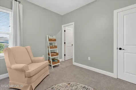 195 Hickory Ranch Drive St. Johns FL 32259