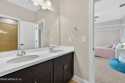 195 Hickory Ranch Drive St. Johns FL 32259