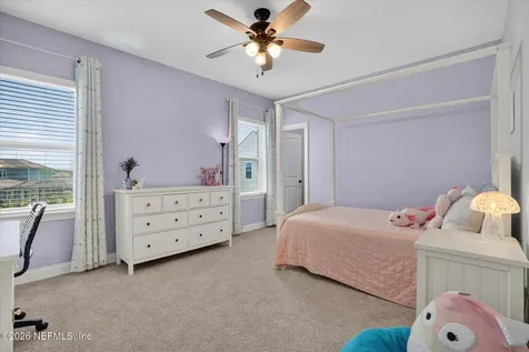 195 Hickory Ranch Drive St. Johns FL 32259