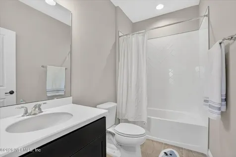 195 Hickory Ranch Drive St. Johns FL 32259