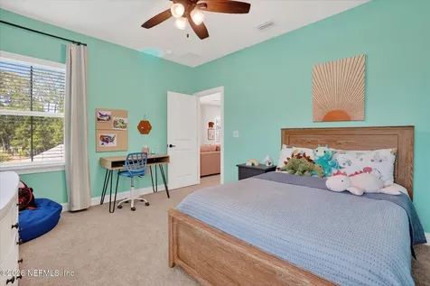195 Hickory Ranch Drive St. Johns FL 32259