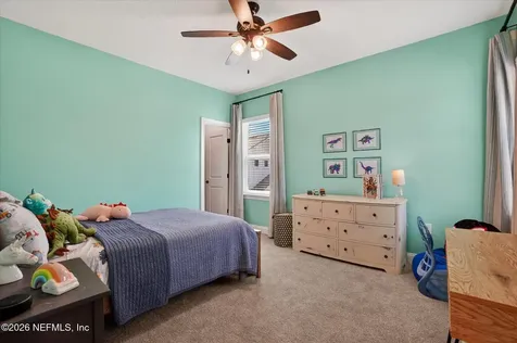195 Hickory Ranch Drive St. Johns FL 32259