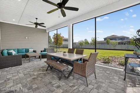 195 Hickory Ranch Drive St. Johns FL 32259